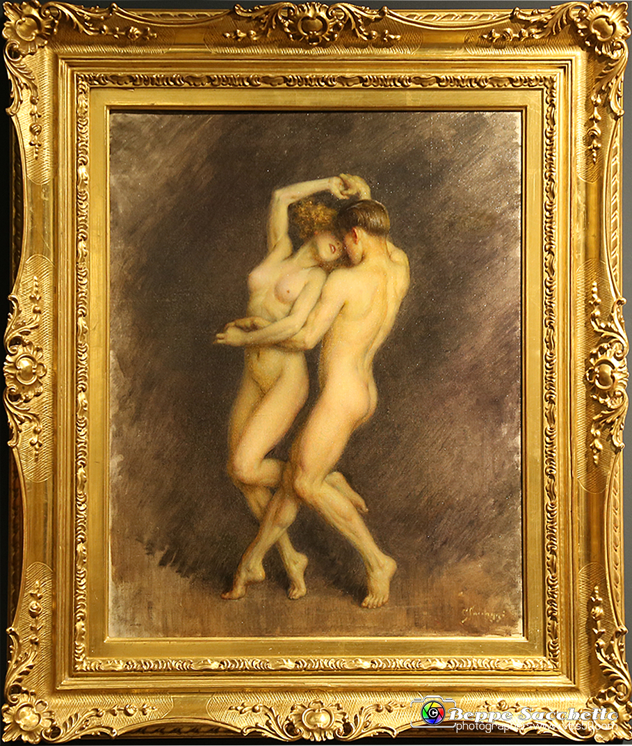 VBS_3681 - APART - Art & Antiques Fair.jpg